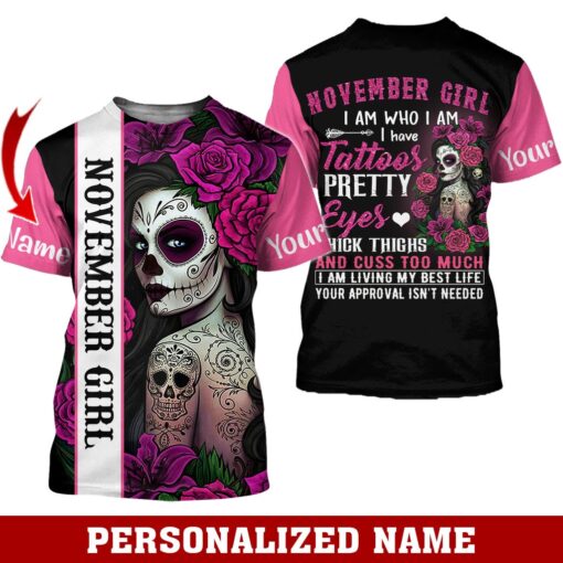 personalized-name-november-girl-3d-all-over-printed-clothes-nqll160911-t-shirt-1.jpg